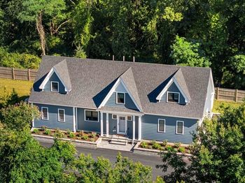 24 Primrose Lane
