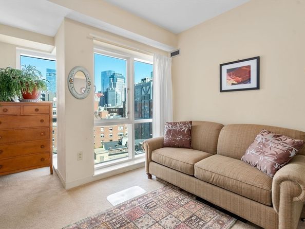1 Nassau St 1103, Boston MA 02111