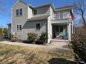 62 South Street