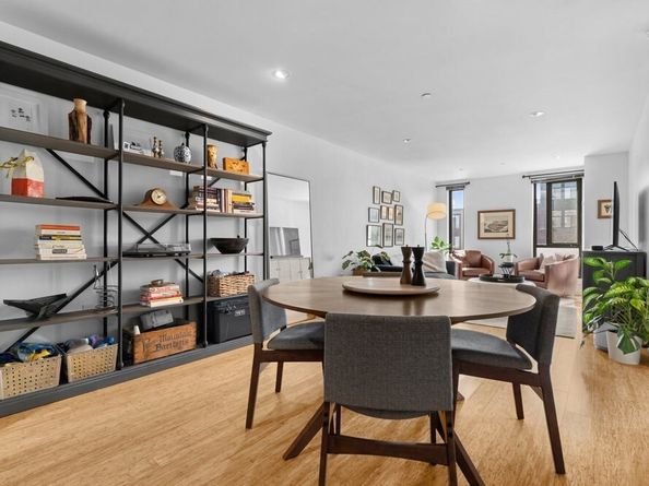691 Massachusetts Avenue 308, Boston MA 02118