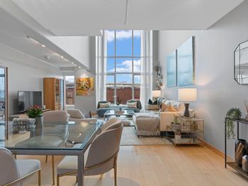 25 Channel Center St