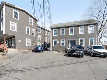 7-11 Gibbs Ct