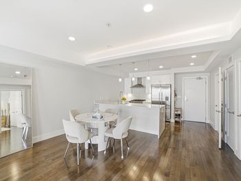 262 Monsignor Obrien Hwy