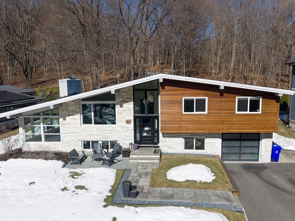 30 Billings Lane, Boston MA 02130