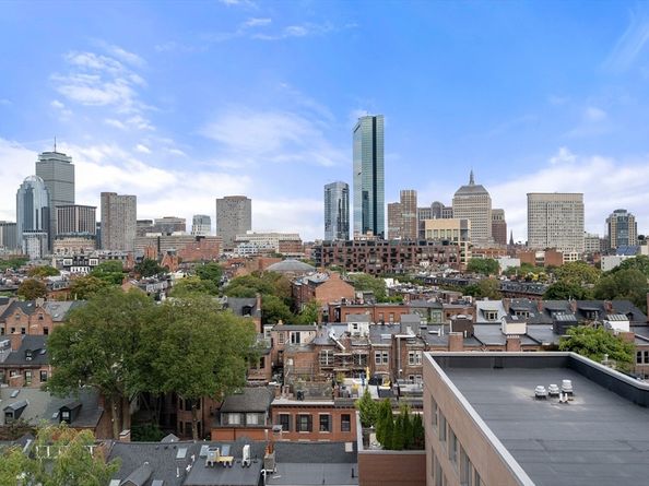 1313 Washington Street 310, Boston MA 02118