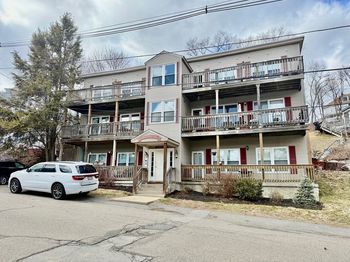 40 Nashua