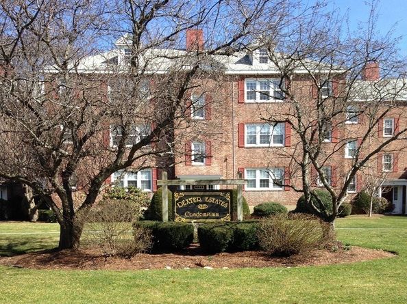 112 Maple St 6, Malden MA 02148