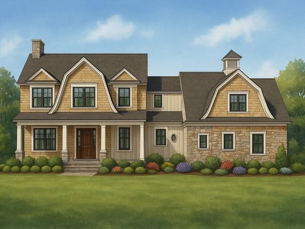 51 Cervelli Farm Dr, Hanover MA 02339