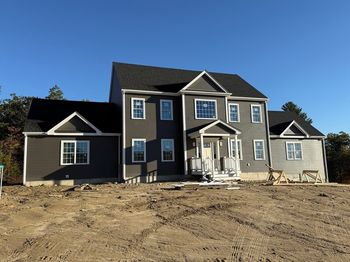 Lot 16 Monica Way