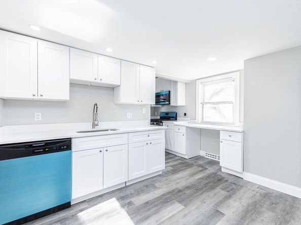 115 Webster St, Malden MA 02148