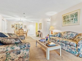 3920 Mystic Valley Parkway