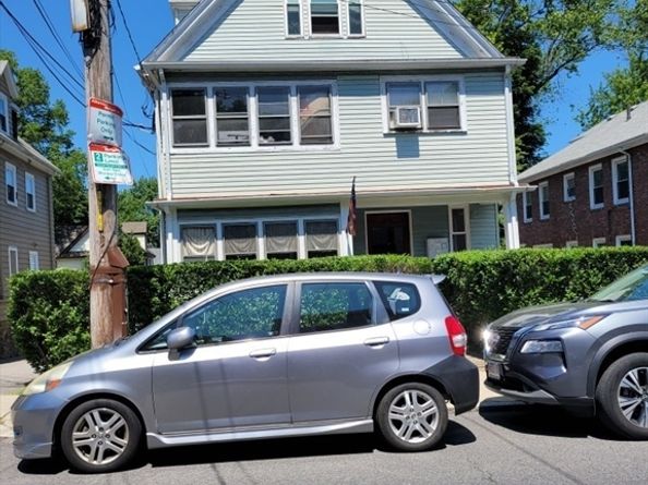 230 Corey Rd, Boston MA 02135