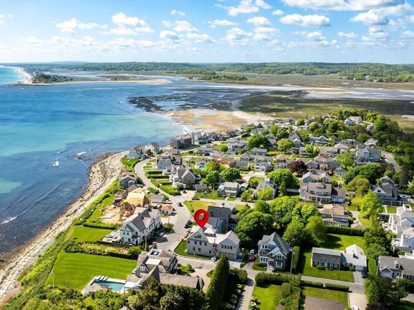 2 Collier Rd, Scituate MA 02066