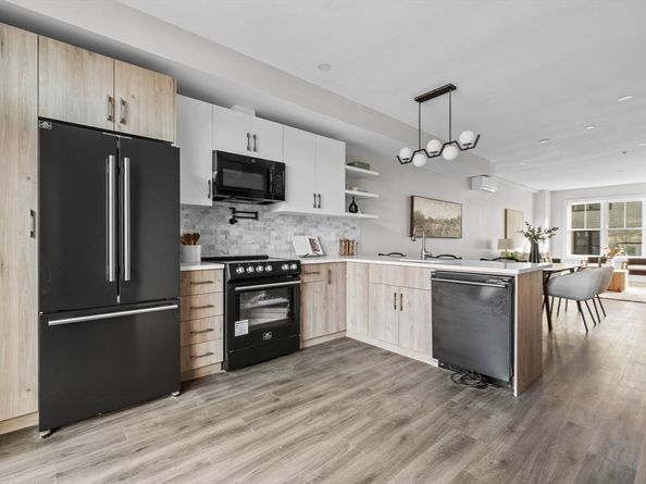 33 Copeland CC, Boston MA 02119