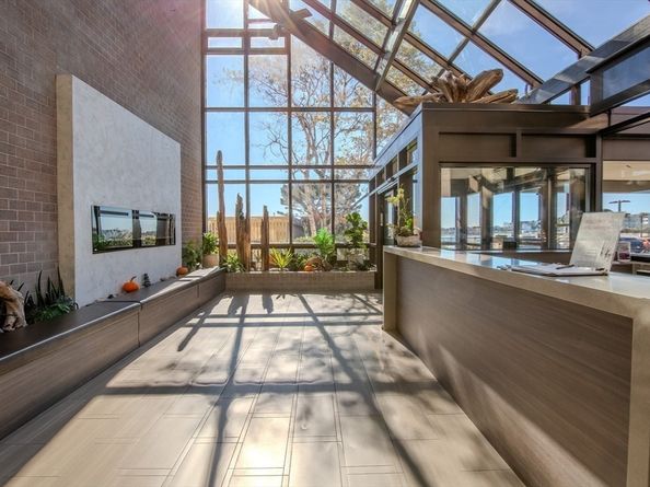 1 Seal Harbor Road 415, Winthrop MA 02152