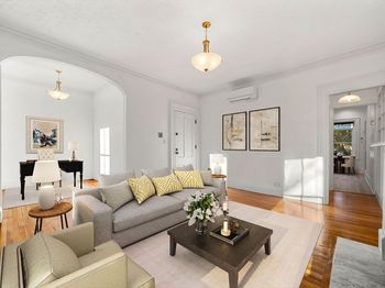 548 Massachusetts Ave