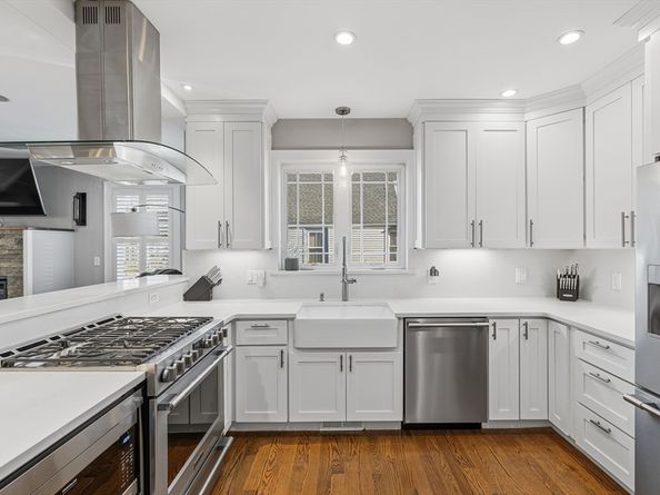 491 Washington St 1, Braintree MA 02184