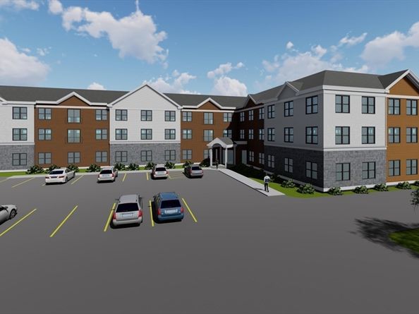 5-9 Rockville Park, Stoneham MA 02180