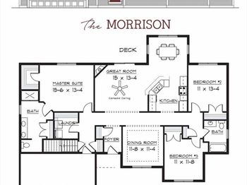 136 Turner Farm Road