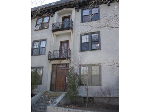 45 Gordon St 4, Boston MA 02134