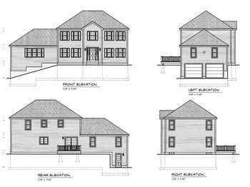 311 Pleasantdale Rd