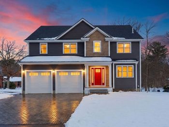 27 Purity Springs Rd