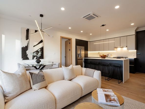 388 Washington Street 405, Quincy MA 02169