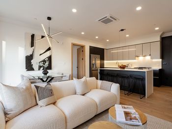 388 Washington Street