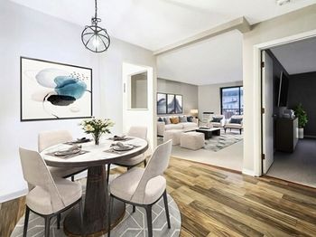 30 High St ( Cass St Entrance)