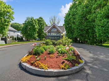 106 Johnson Woods Drive