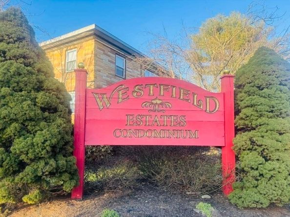 425 West Elm St 7, Brockton MA 02301