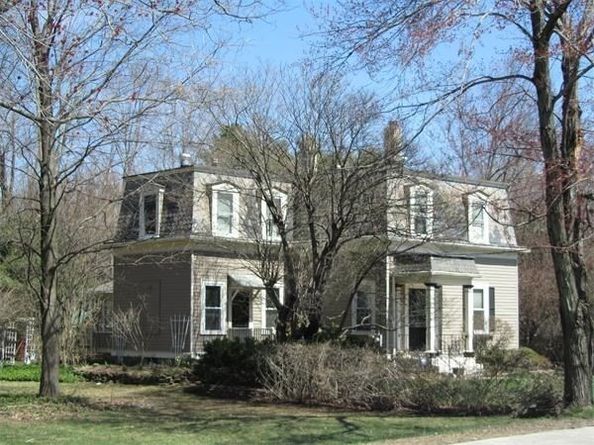 139 Salem End Road, Framingham MA 01702