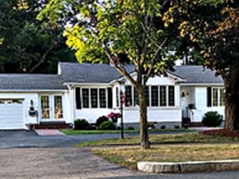 348 Lynn Fells Parkway