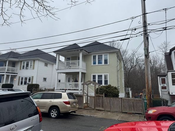 75-77 Belnel Rd, Boston MA 02136