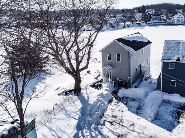 52 Savory St. 52, Lynn MA 01904