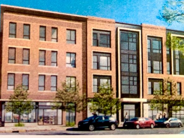 371 Highland Ave, Somerville MA 02144