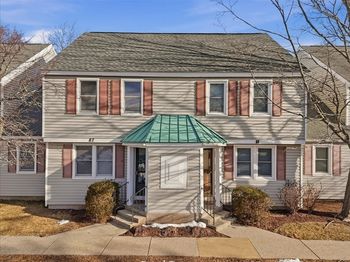 87 Victoria Heights Rd