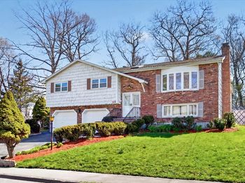25 Gloversbrook Rd