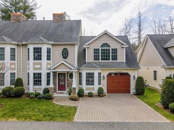 15 Buckingham Rd