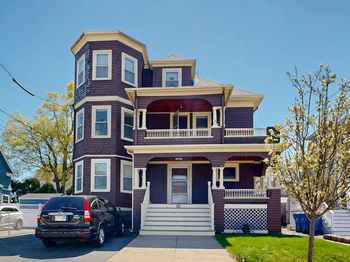 22 Adams St