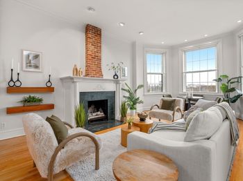 37 Bay State Rd