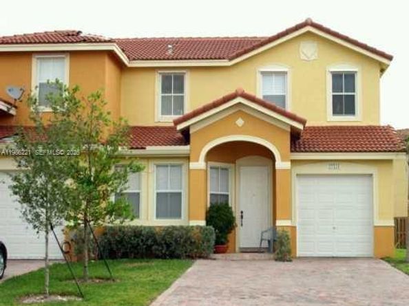 13822 SW 274th Ter, Homestead FL 33032