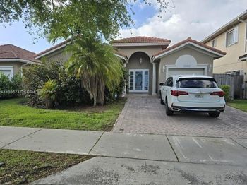 13016 SW 142nd Ter