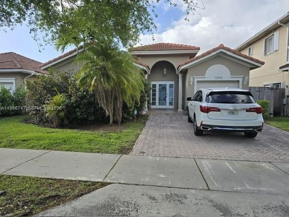 13016 SW 142nd Ter, Miami FL 33186