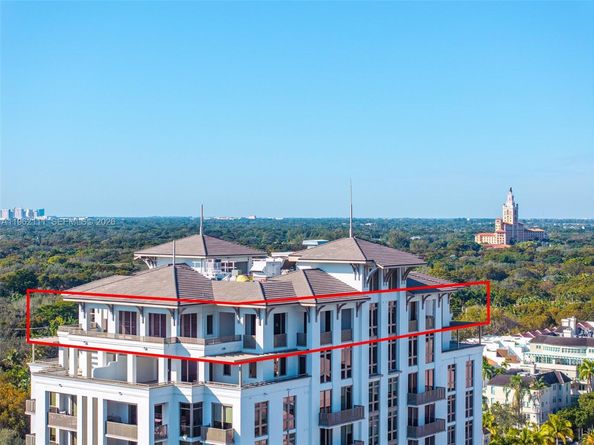 515 Valencia Ave 1301, Coral Gables FL 33134