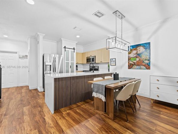 5577 Monte Carlo Pl, Margate FL 33068