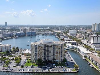 100 Golden Isles Drive