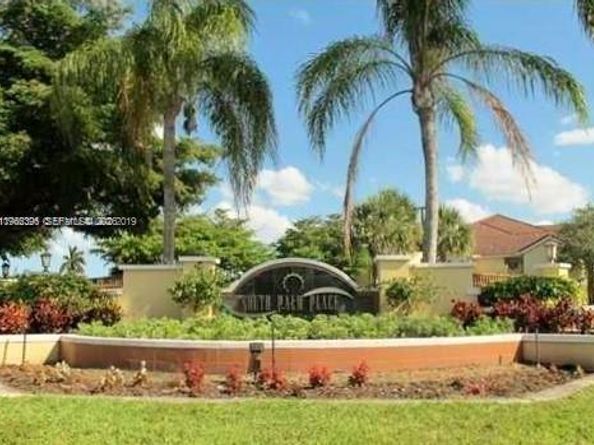 7610 Westwood Dr 120, Tamarac FL 33321