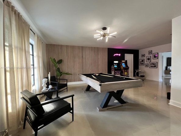 12445 SW 42 St, Miami FL 33175