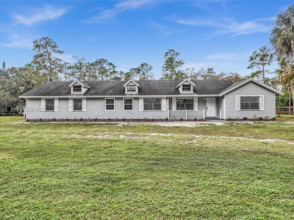 15120 Roberts Way, Loxahatchee FL 33470